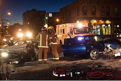 《深岩银河》标志性口号改编单曲MV现已发布